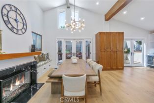 Single Family Residence, 24232 Porto Verde, Dana Point, CA 92629 - 4