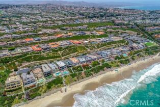 Single Family Residence, 24232 Porto Verde, Dana Point, CA 92629 - 40