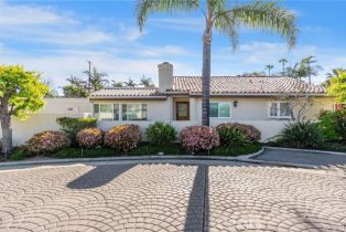 Single Family Residence, 24232 Porto Verde, Dana Point, CA 92629 - 42