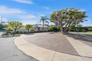 Single Family Residence, 24232 Porto Verde, Dana Point, CA 92629 - 43