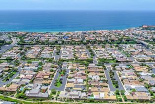 Single Family Residence, 24232 Porto Verde, Dana Point, CA 92629 - 44