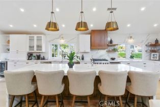 Single Family Residence, 24232 Porto Verde, Dana Point, CA 92629 - 5