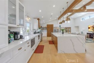 Single Family Residence, 24232 Porto Verde, Dana Point, CA 92629 - 6