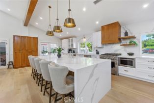 Single Family Residence, 24232 Porto Verde, Dana Point, CA 92629 - 8