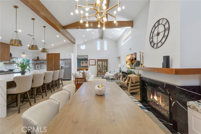 Single Family Residence, 24232 Porto Verde, Dana Point, CA 92629 - 1