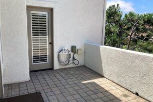 Condominium, 41 Wightman ct, Dana Point, CA 92629 - 12