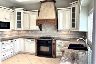 Condominium, 41 Wightman ct, Dana Point, CA 92629 - 17