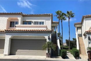 Condominium, 41 Wightman ct, Dana Point, CA 92629 - 2