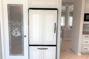 Condominium, 41 Wightman ct, Dana Point, CA 92629 - 20