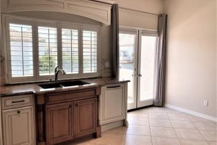 Condominium, 41 Wightman ct, Dana Point, CA 92629 - 22