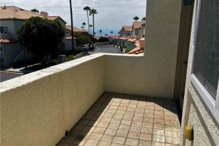 Condominium, 41 Wightman ct, Dana Point, CA 92629 - 23