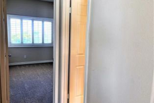 Condominium, 41 Wightman ct, Dana Point, CA 92629 - 24