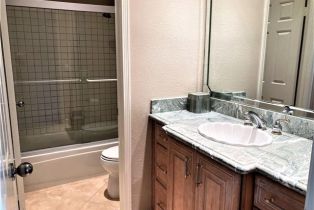 Condominium, 41 Wightman ct, Dana Point, CA 92629 - 25