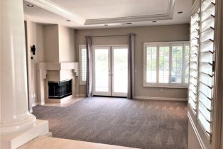 Condominium, 41 Wightman ct, Dana Point, CA 92629 - 3