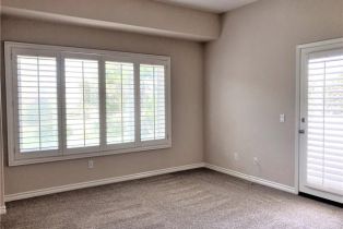 Condominium, 41 Wightman ct, Dana Point, CA 92629 - 30