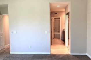 Condominium, 41 Wightman ct, Dana Point, CA 92629 - 31