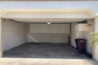 Condominium, 41 Wightman ct, Dana Point, CA 92629 - 34