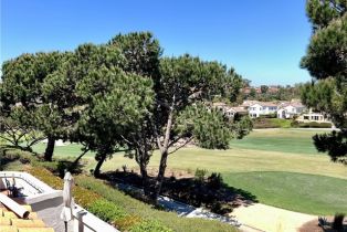Condominium, 41 Wightman ct, Dana Point, CA 92629 - 36