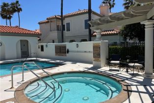 Condominium, 41 Wightman ct, Dana Point, CA 92629 - 39