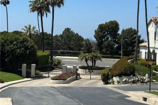 Condominium, 41 Wightman ct, Dana Point, CA 92629 - 40