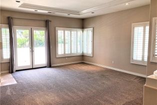 Condominium, 41 Wightman ct, Dana Point, CA 92629 - 5