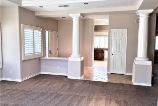 Condominium, 41 Wightman ct, Dana Point, CA 92629 - 8