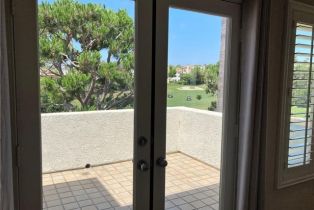 Condominium, 41 Wightman ct, Dana Point, CA 92629 - 9