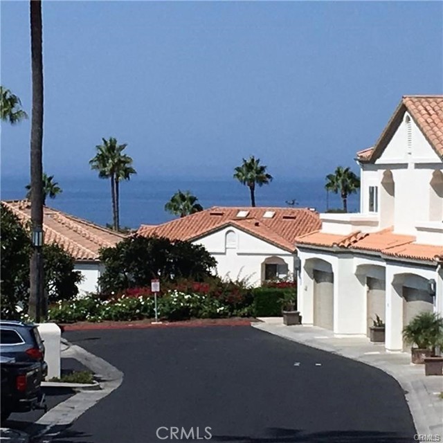Condominium, 41 Wightman ct, Dana Point, CA 92629 - 1