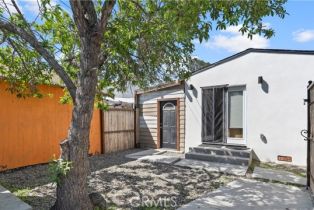 Single Family Residence, 76 Del Amo blvd, Long Beach, CA 90805 - 10