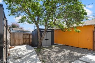 Single Family Residence, 76 Del Amo blvd, Long Beach, CA 90805 - 2