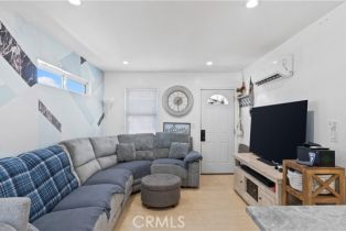 Single Family Residence, 76 Del Amo blvd, Long Beach, CA 90805 - 3