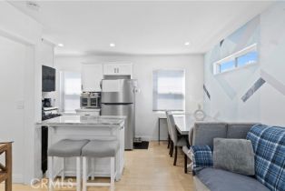 Single Family Residence, 76 Del Amo blvd, Long Beach, CA 90805 - 4