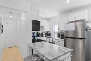 Single Family Residence, 76 Del Amo blvd, Long Beach, CA 90805 - 5