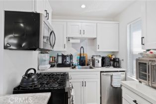 Single Family Residence, 76 Del Amo blvd, Long Beach, CA 90805 - 6