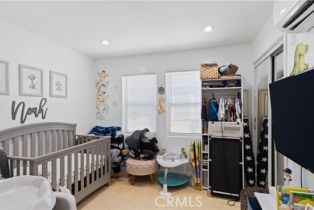 Single Family Residence, 76 Del Amo blvd, Long Beach, CA 90805 - 7