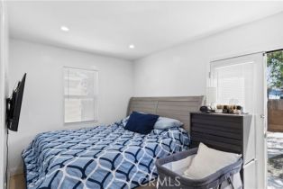 Single Family Residence, 76 Del Amo blvd, Long Beach, CA 90805 - 8