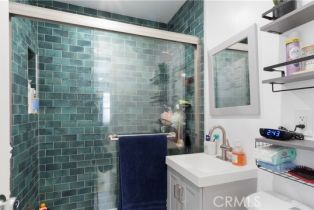 Single Family Residence, 76 Del Amo blvd, Long Beach, CA 90805 - 9