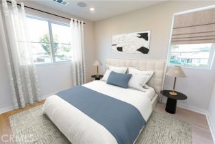 Condominium, 4357 Jasmine ln, Arcadia , CA 91006 - 10