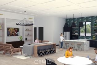 Condominium, 4357 Jasmine ln, Arcadia , CA 91006 - 11