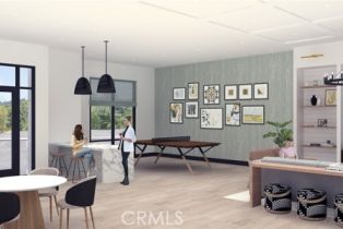 Condominium, 4357 Jasmine ln, Arcadia , CA 91006 - 12