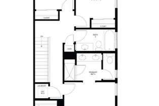 Condominium, 4357 Jasmine ln, Arcadia , CA 91006 - 4