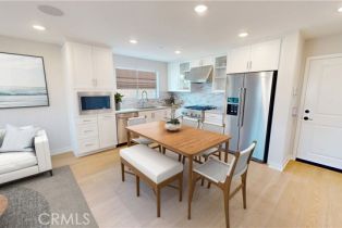 Condominium, 4357 Jasmine ln, Arcadia , CA 91006 - 5