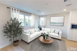 Condominium, 4357 Jasmine ln, Arcadia , CA 91006 - 6