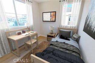 Condominium, 4357 Jasmine ln, Arcadia , CA 91006 - 7