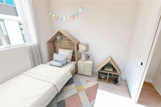 Condominium, 4357 Jasmine ln, Arcadia , CA 91006 - 8