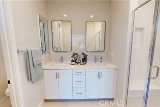 Condominium, 4357 Jasmine ln, Arcadia , CA 91006 - 9