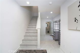 Condominium, 1523 Doheny way, Dana Point, CA 92629 - 10