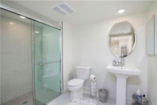 Condominium, 1523 Doheny way, Dana Point, CA 92629 - 11