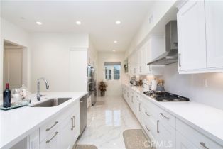 Condominium, 1523 Doheny way, Dana Point, CA 92629 - 13
