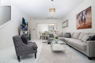 Condominium, 1523 Doheny way, Dana Point, CA 92629 - 17